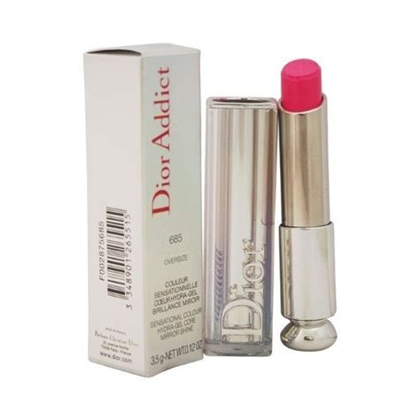 dior addict oversiza|dior addict lipstick reviews.